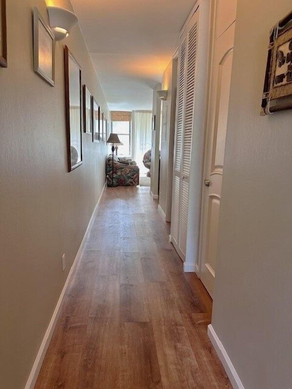 Indoors,Floor,Lamp,Art,Painting