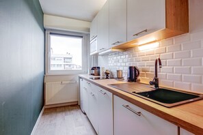 Eget kök