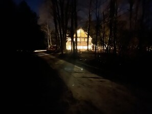Övrigt