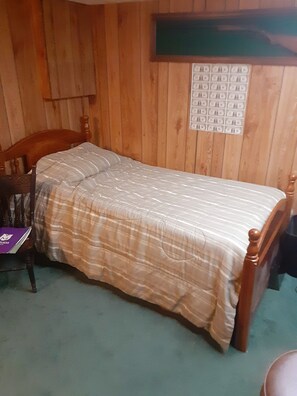 客室