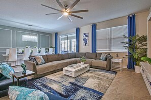 _DSC4428AB