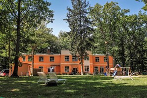Haus Bernstein