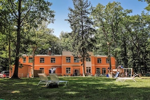 Haus Bernstein