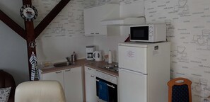 Eget kök