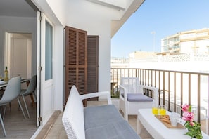 Balcon