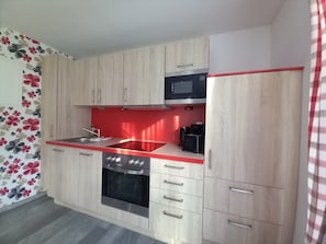Eget kök
