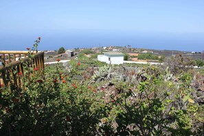 Boendeområde