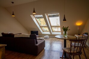 Spiseområde