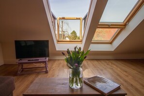 Billede uden beskrivelse, 4 af 14, knap