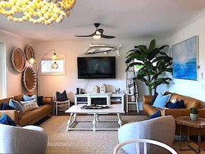 23 living room