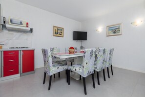 Esszimmer