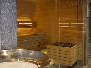 Wood, Interior Design, Building, Floor, Flooring, Hardwood, Gas, Shade, Tints And Shades, House