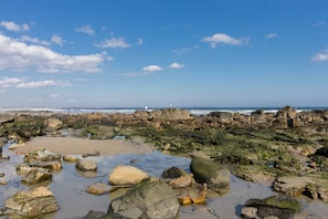 Playa
