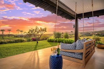 Kilohana Makai | Luxury 4br Kauai Residence
