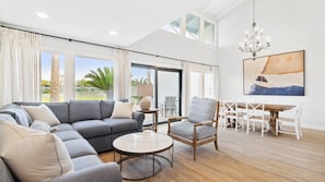 19-custom-22400-front-beach-rd-unit-16