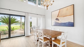 16-custom-22400-front-beach-rd-unit-16