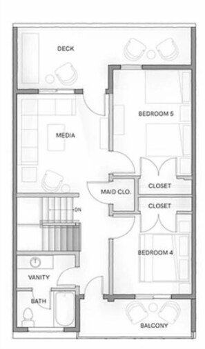 Plano