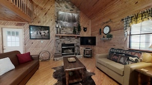 Couch,Furniture,Living Room,Indoors,Room