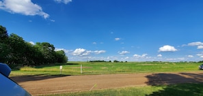 Oklassificerad bild, 2 av 26, knapp