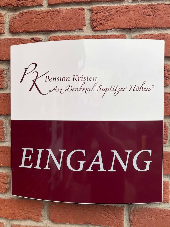 Övrigt