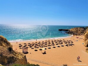 Castelo Beach - 2 Bedroom Apartment at Castelo Beach – Albufeira (Jardins do Castelo)