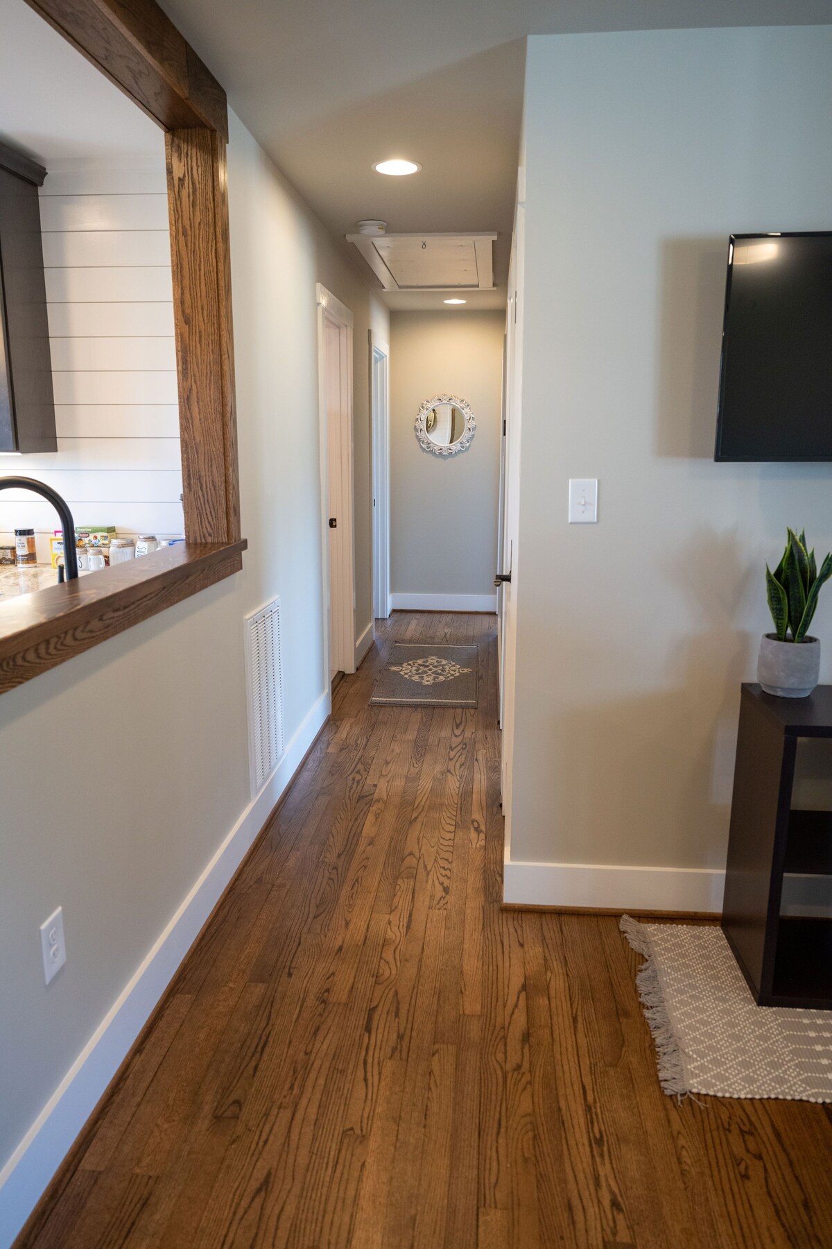 The Ranch at Wine Country – Complimentary Bottle!