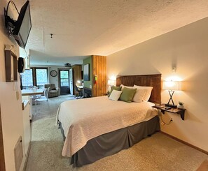 Elevation Vacation Rentals - Ridgewood 61 (2)