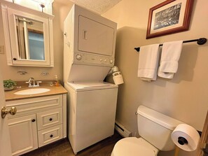 Elevation Vacation Rentals - Ridgewood 61 (5)
