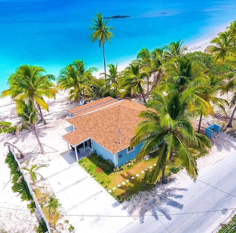 coco plum vacation rentals reviews