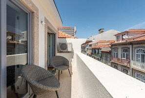 Boendeområde