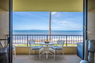 Sugar Beach Resort Condo w/ Private W/D, Shared Pool/Hot tub-Near Everything