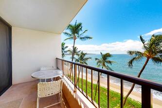 Sugar Beach Resort Condo w/ Shared Grill, Private W/D - Beaches & Beyond