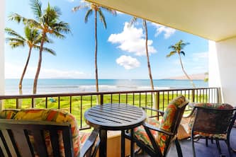 Sugar Beach Resort Condo w/ Shared Grill, Ocean View-Beaches and Beyond