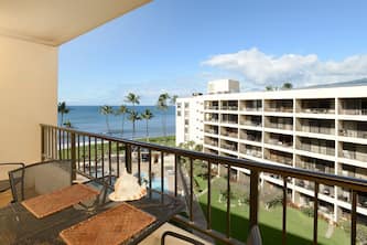 Sugar Beach Resort Condo w/ Shared Grill, Private W/D-Close to Beaches