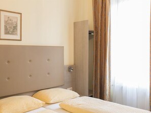 Lehenerhof, Hotel