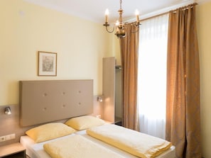Lehenerhof, Hotel