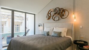 This apartment is perfect to unwind and relax after a day of exploration #relax #vacation #portugal #pt #lisbon