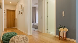 Book now and enjoy a memorable stay! #memorable #portugal #pt #lisbon