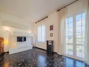 Bâtiment, Propriété, Fenêtre, Cabinetry, Bois, Design Intérieur, Salle, Sol, Sol, Salon
