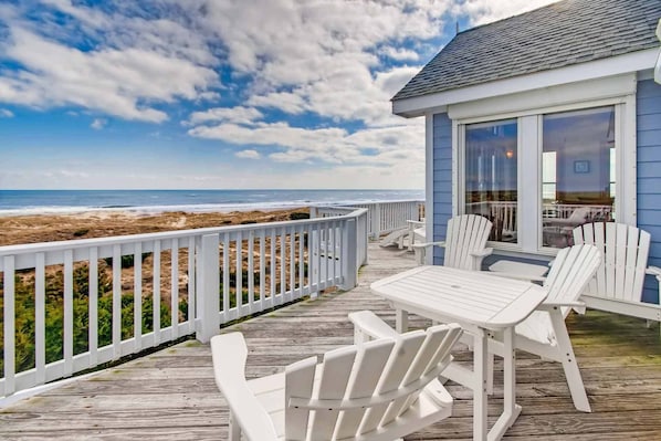 Surf-or-Sound-Realty-585-Carolina-Dreamin'-Deck-4
