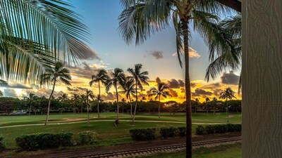 Ko Olina Golf Club Kapolei Vacation Rentals Villa Rentals More Vrbo