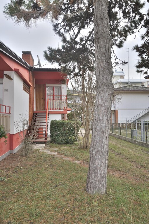 Picture of villa