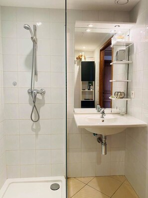 SALLE D EAU