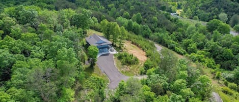 5 Acres of Serenity