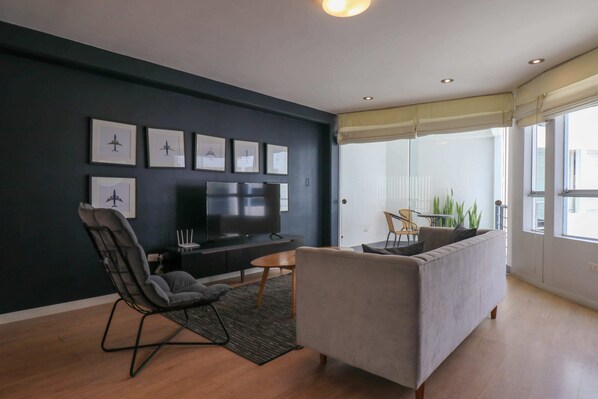Welcome Wynwood House