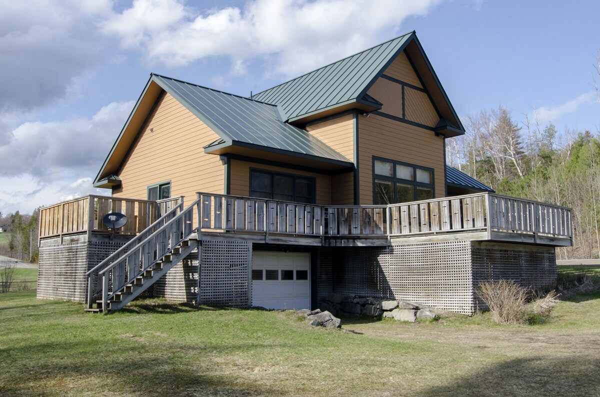 Main Image