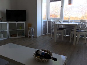 Interiör