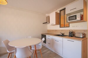 Eget kök