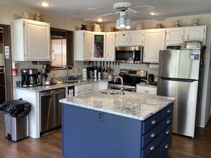IMG_0899