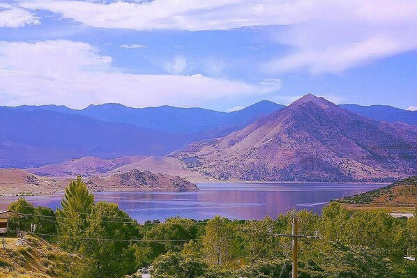 Imagen general